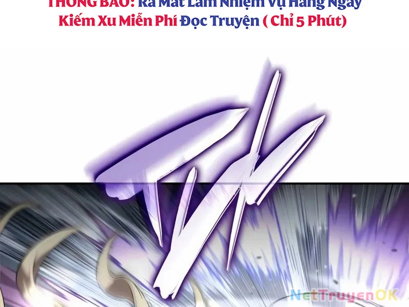 Chiêu Hồn Giả Siêu Phàm Chapter 122 - Trang 4
