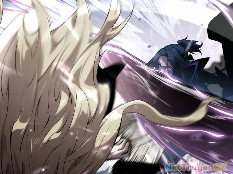 Chiêu Hồn Giả Siêu Phàm Chapter 122 - Trang 4