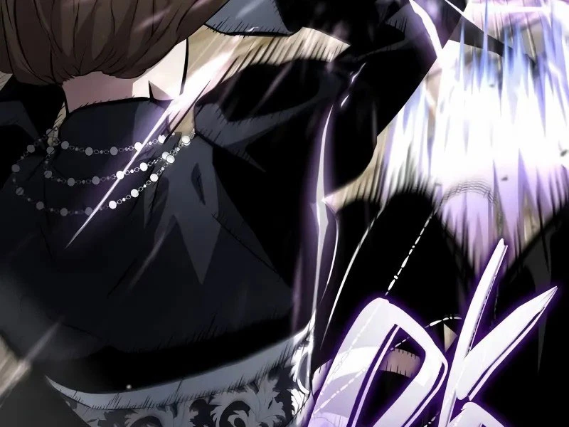 Chiêu Hồn Giả Siêu Phàm Chapter 122 - Trang 4