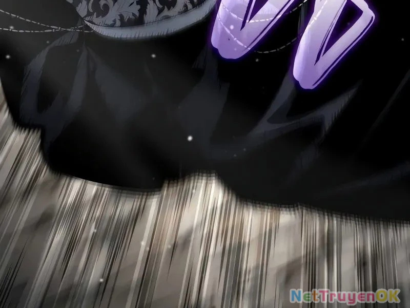 Chiêu Hồn Giả Siêu Phàm Chapter 122 - Trang 4