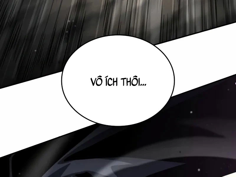 Chiêu Hồn Giả Siêu Phàm Chapter 122 - Trang 4