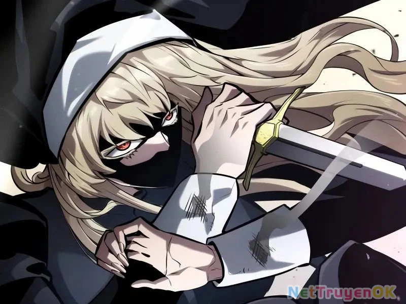 Chiêu Hồn Giả Siêu Phàm Chapter 122 - Trang 4