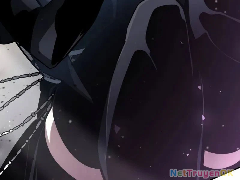 Chiêu Hồn Giả Siêu Phàm Chapter 122 - Trang 4