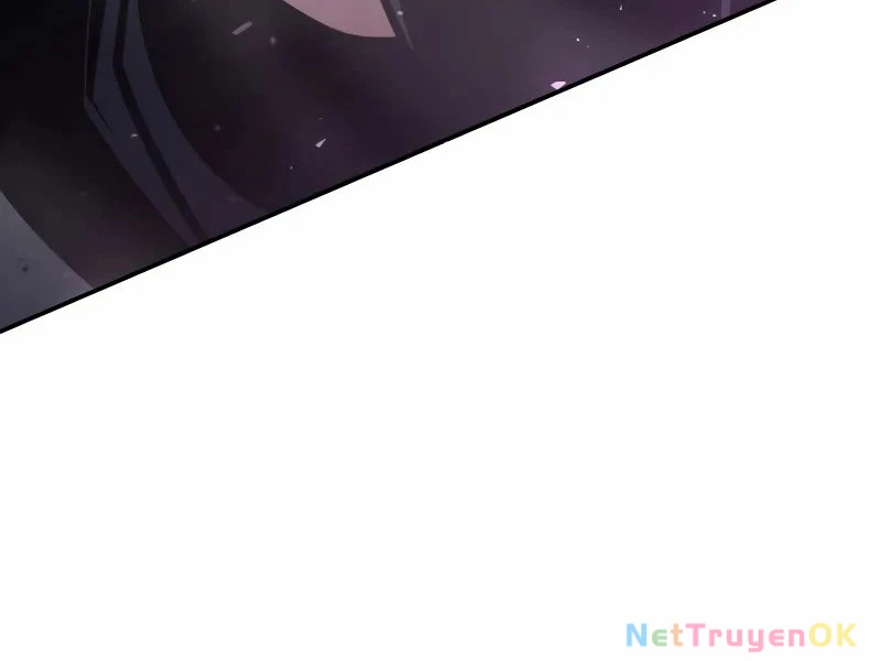 Chiêu Hồn Giả Siêu Phàm Chapter 122 - Trang 4