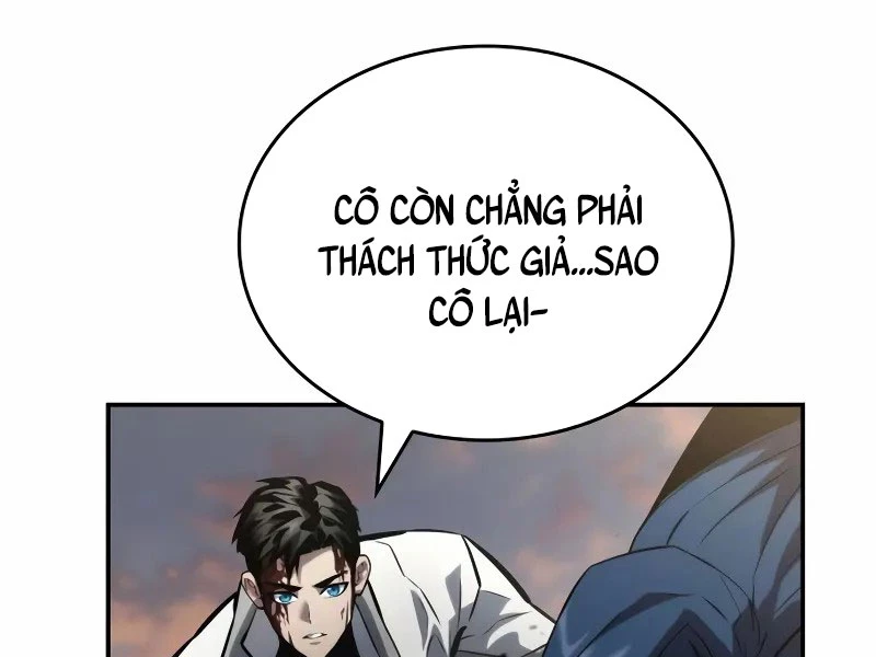 Chiêu Hồn Giả Siêu Phàm Chapter 122 - Trang 4