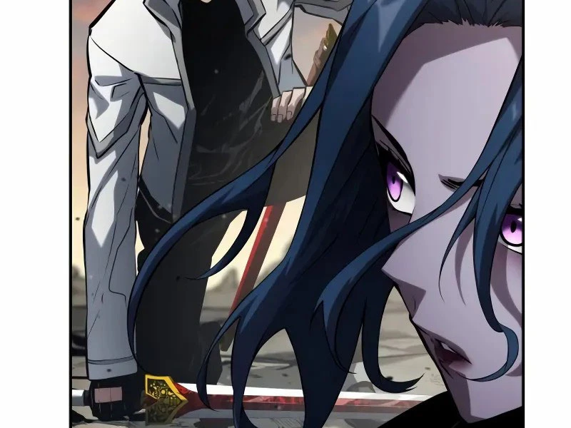 Chiêu Hồn Giả Siêu Phàm Chapter 122 - Trang 4