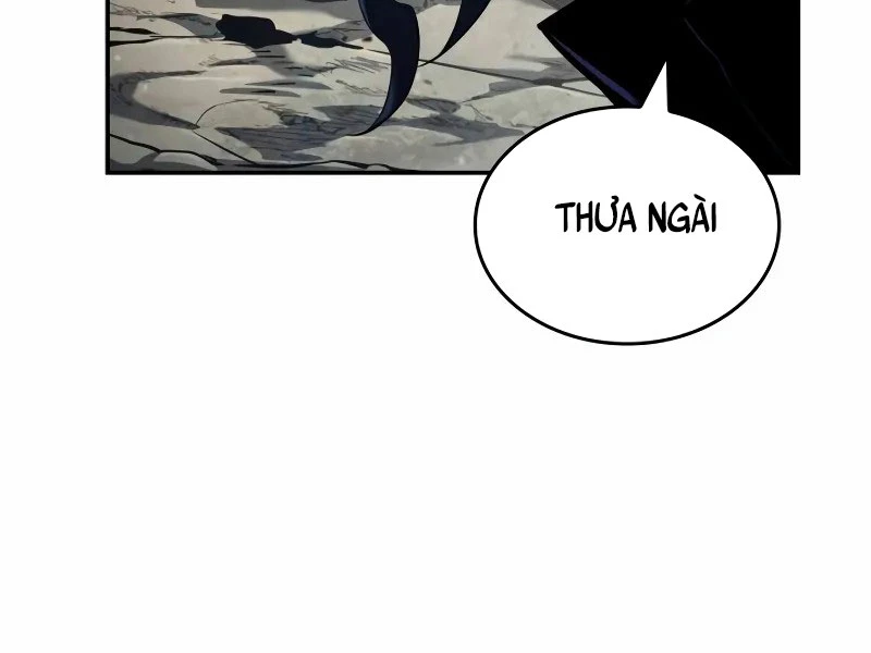 Chiêu Hồn Giả Siêu Phàm Chapter 122 - Trang 4