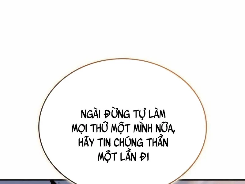 Chiêu Hồn Giả Siêu Phàm Chapter 122 - Trang 4