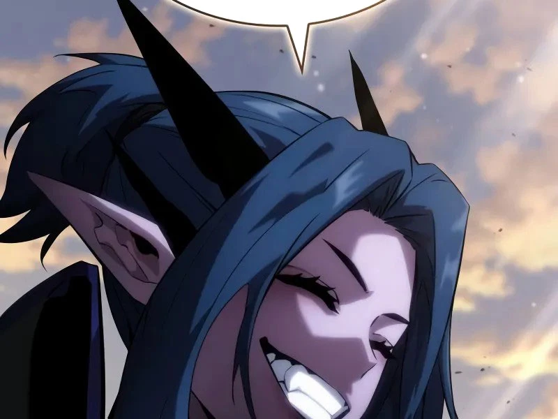 Chiêu Hồn Giả Siêu Phàm Chapter 122 - Trang 4