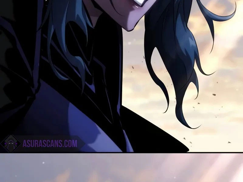 Chiêu Hồn Giả Siêu Phàm Chapter 122 - Trang 4