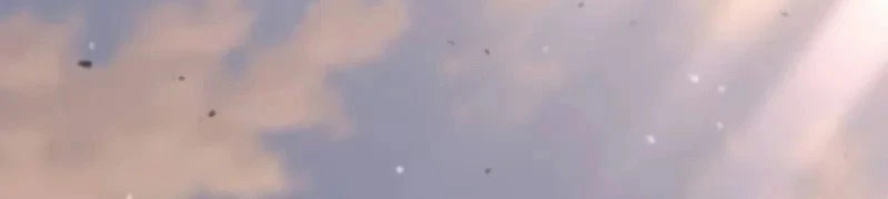 Chiêu Hồn Giả Siêu Phàm Chapter 122 - Trang 4