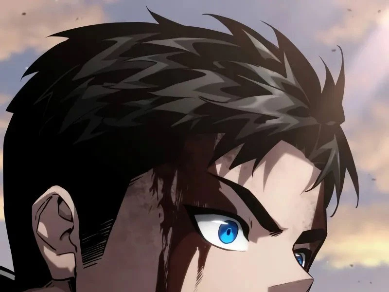 Chiêu Hồn Giả Siêu Phàm Chapter 122 - Trang 4