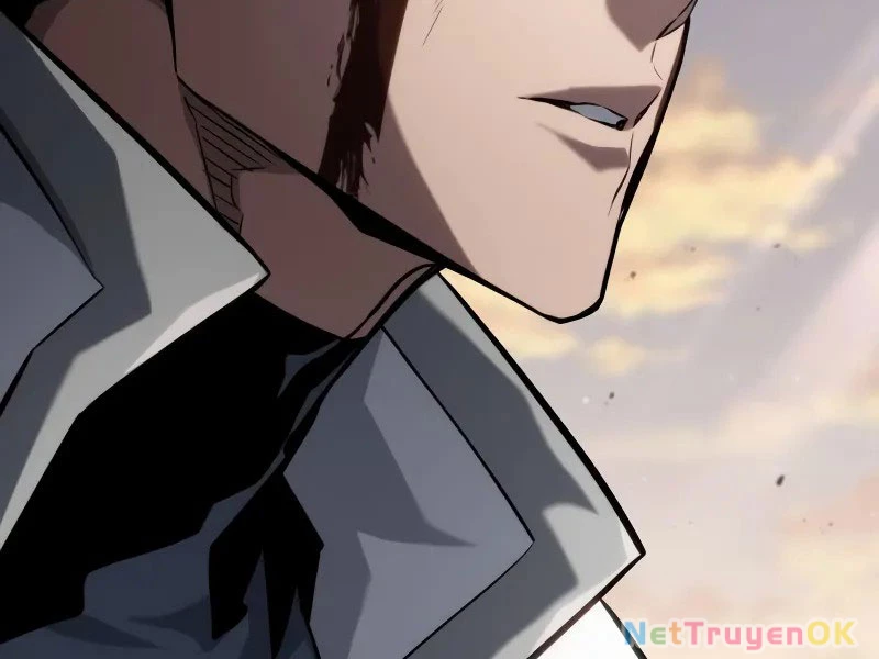 Chiêu Hồn Giả Siêu Phàm Chapter 122 - Trang 4