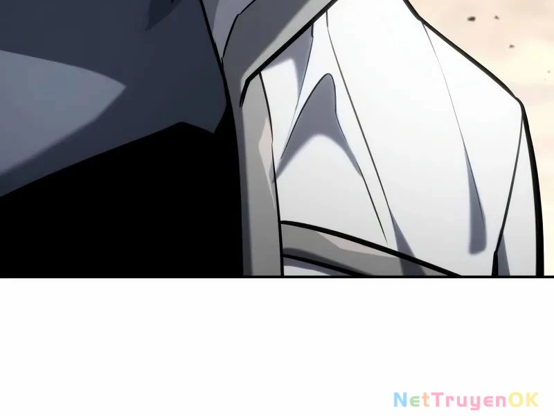 Chiêu Hồn Giả Siêu Phàm Chapter 122 - Trang 4