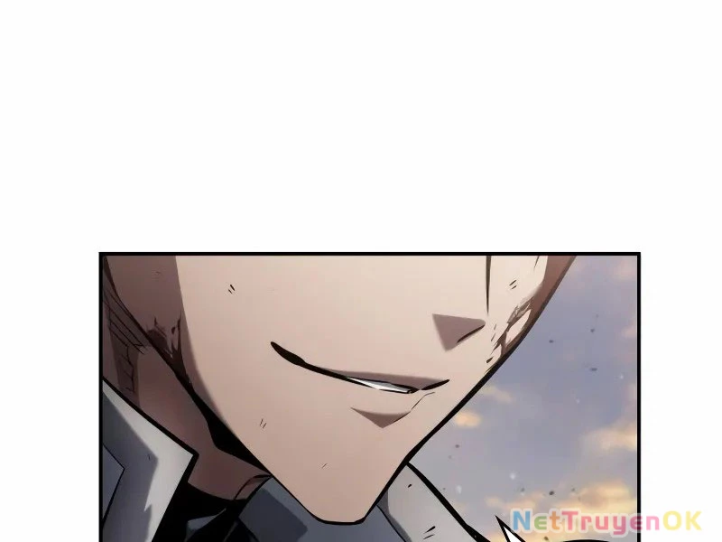 Chiêu Hồn Giả Siêu Phàm Chapter 122 - Trang 4