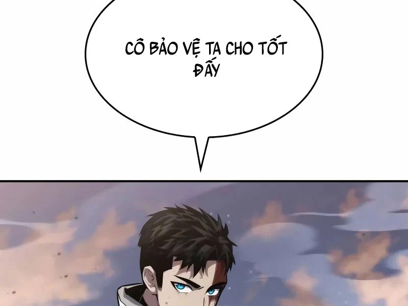 Chiêu Hồn Giả Siêu Phàm Chapter 122 - Trang 4