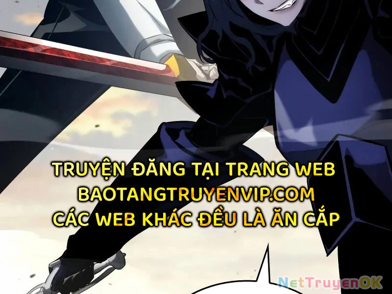 Chiêu Hồn Giả Siêu Phàm Chapter 122 - Trang 4