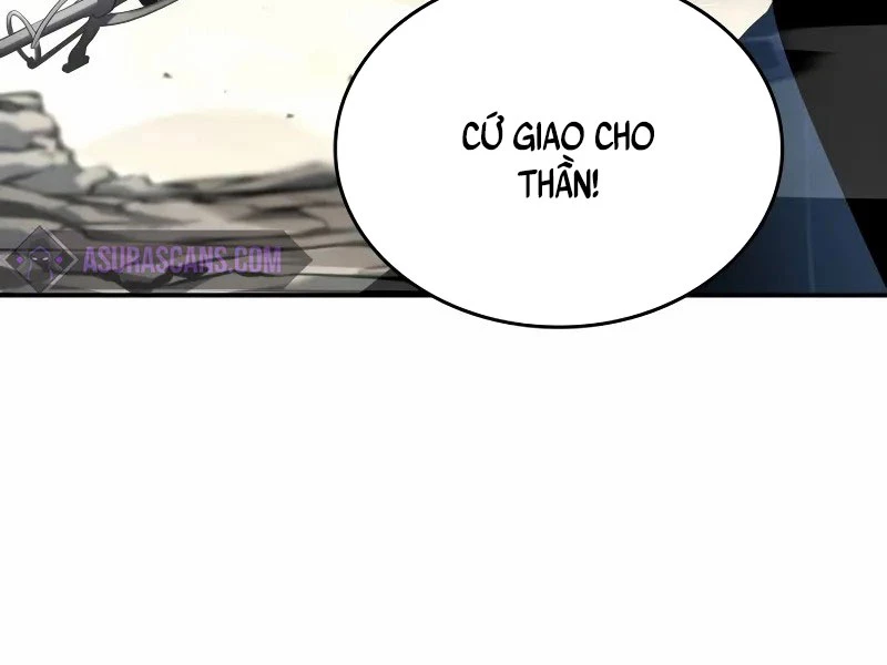 Chiêu Hồn Giả Siêu Phàm Chapter 122 - Trang 4