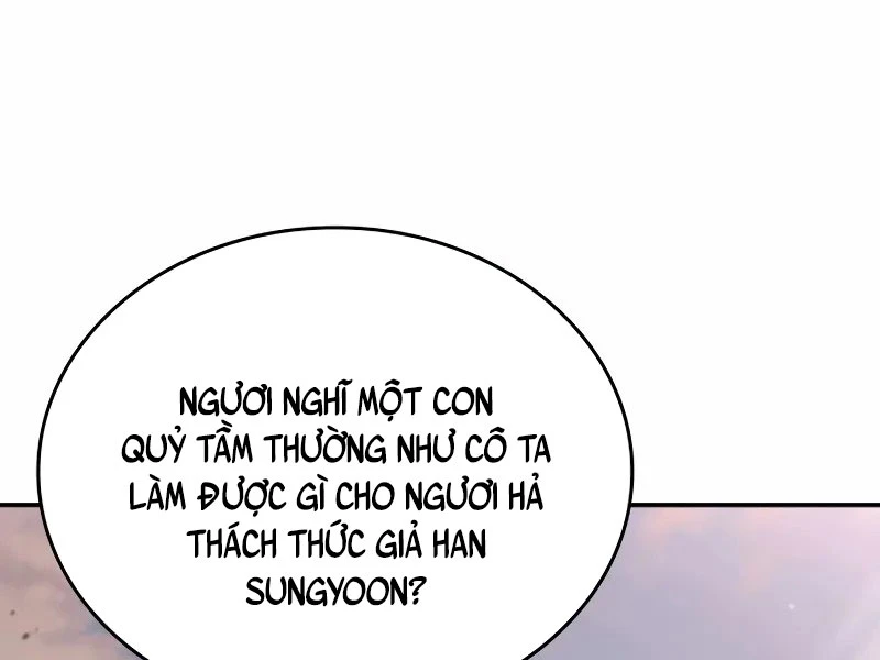 Chiêu Hồn Giả Siêu Phàm Chapter 122 - Trang 4