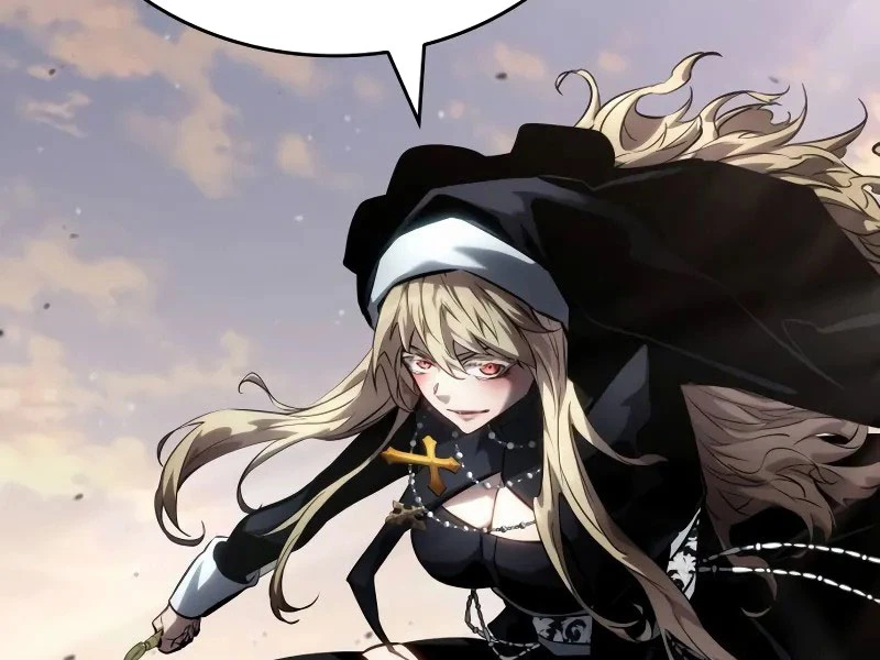 Chiêu Hồn Giả Siêu Phàm Chapter 122 - Trang 4