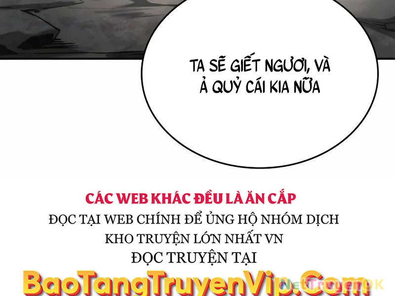Chiêu Hồn Giả Siêu Phàm Chapter 122 - Trang 4