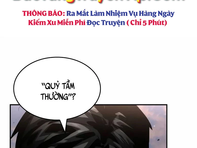 Chiêu Hồn Giả Siêu Phàm Chapter 122 - Trang 4