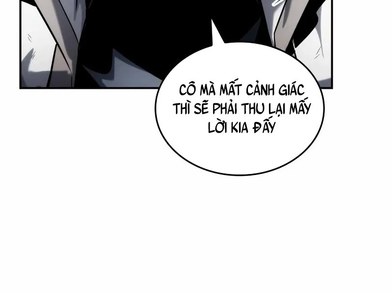 Chiêu Hồn Giả Siêu Phàm Chapter 122 - Trang 4