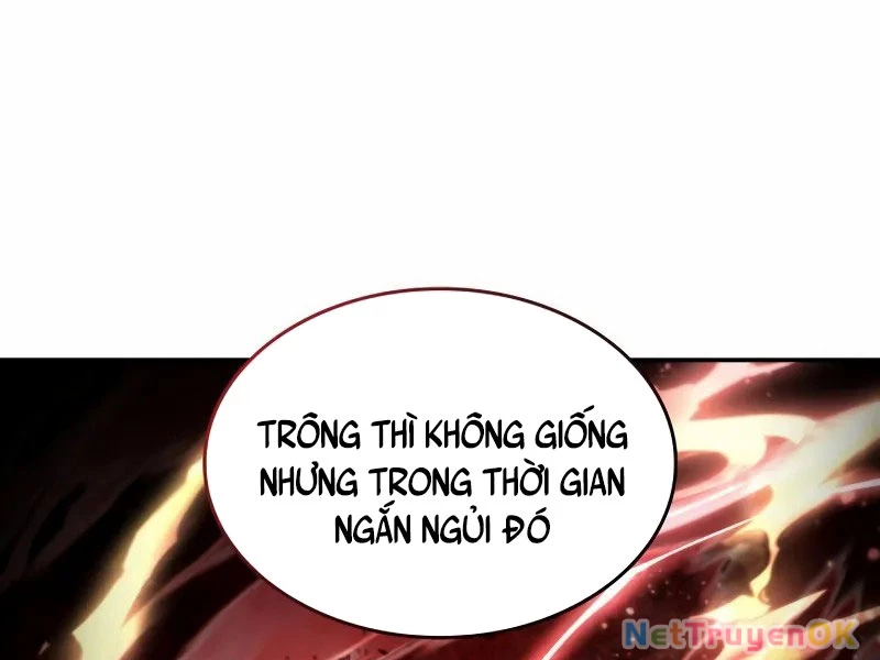 Chiêu Hồn Giả Siêu Phàm Chapter 122 - Trang 4