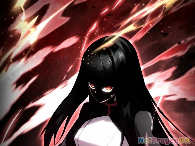 Chiêu Hồn Giả Siêu Phàm Chapter 122 - Trang 4