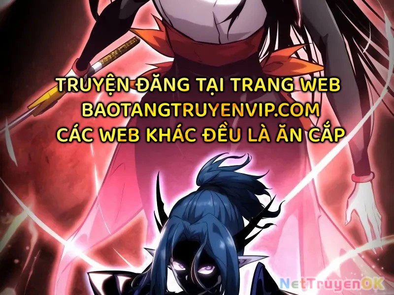 Chiêu Hồn Giả Siêu Phàm Chapter 122 - Trang 4