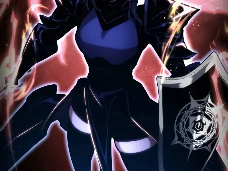 Chiêu Hồn Giả Siêu Phàm Chapter 122 - Trang 4