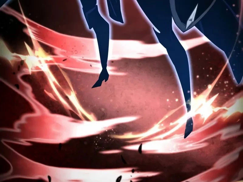 Chiêu Hồn Giả Siêu Phàm Chapter 122 - Trang 4