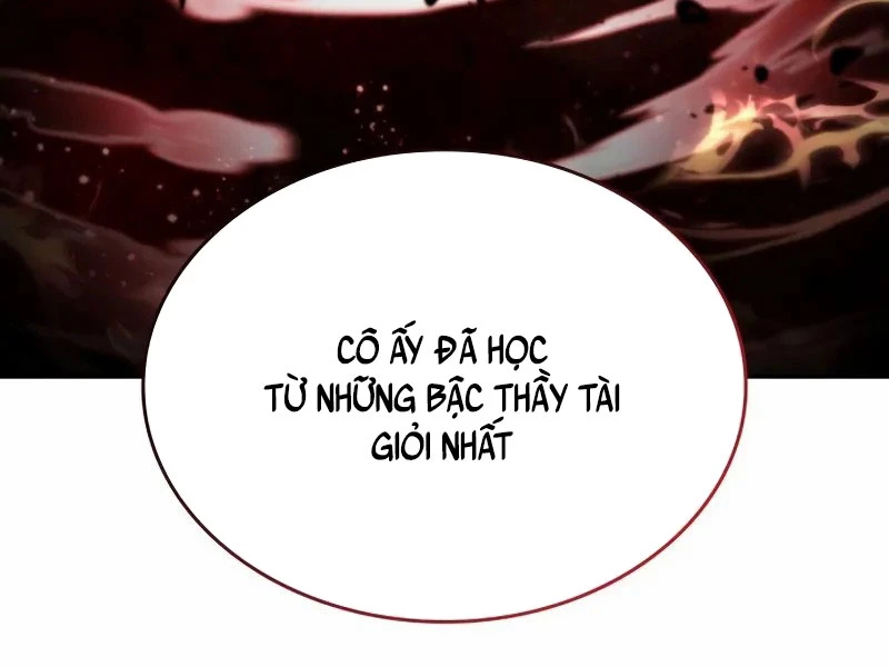 Chiêu Hồn Giả Siêu Phàm Chapter 122 - Trang 4
