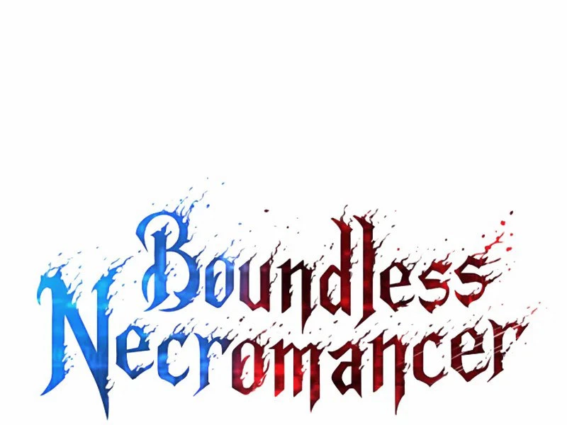 Chiêu Hồn Giả Siêu Phàm Chapter 122 - Trang 4