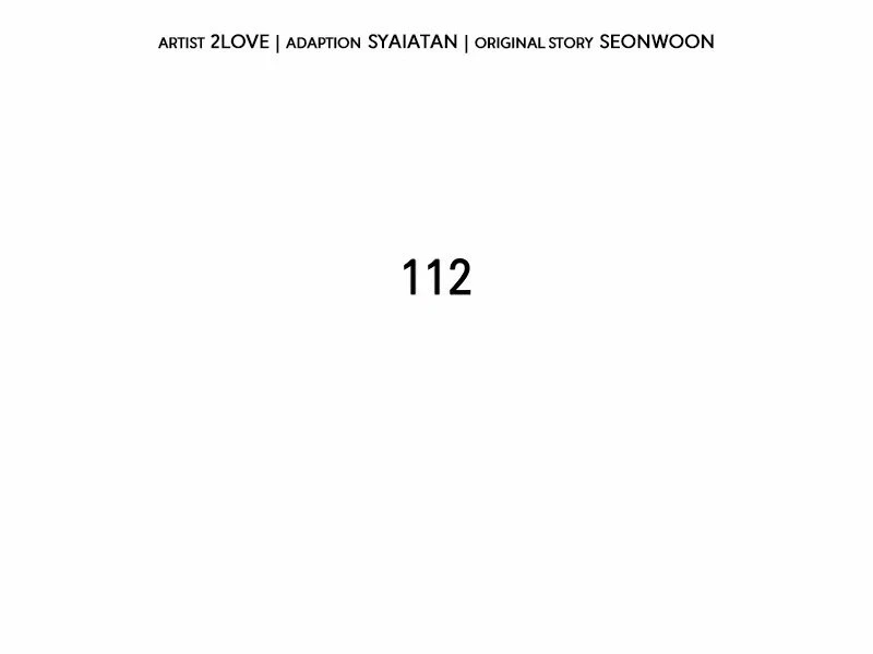 Chiêu Hồn Giả Siêu Phàm Chapter 122 - Trang 4