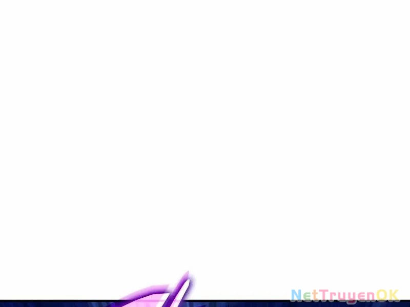 Chiêu Hồn Giả Siêu Phàm Chapter 122 - Trang 4