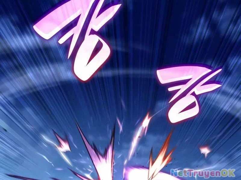 Chiêu Hồn Giả Siêu Phàm Chapter 122 - Trang 4