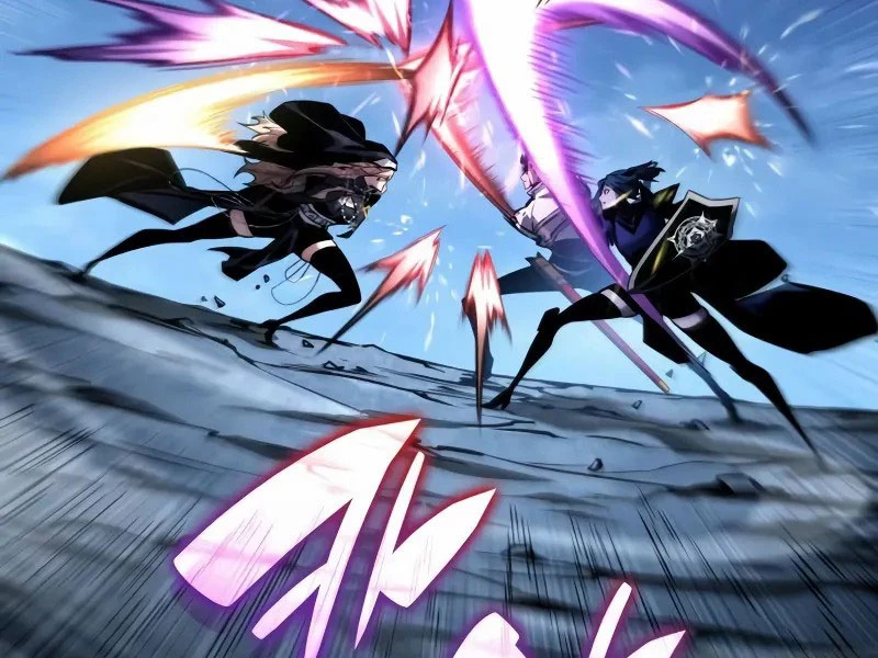 Chiêu Hồn Giả Siêu Phàm Chapter 122 - Trang 4