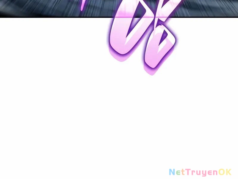 Chiêu Hồn Giả Siêu Phàm Chapter 122 - Trang 4