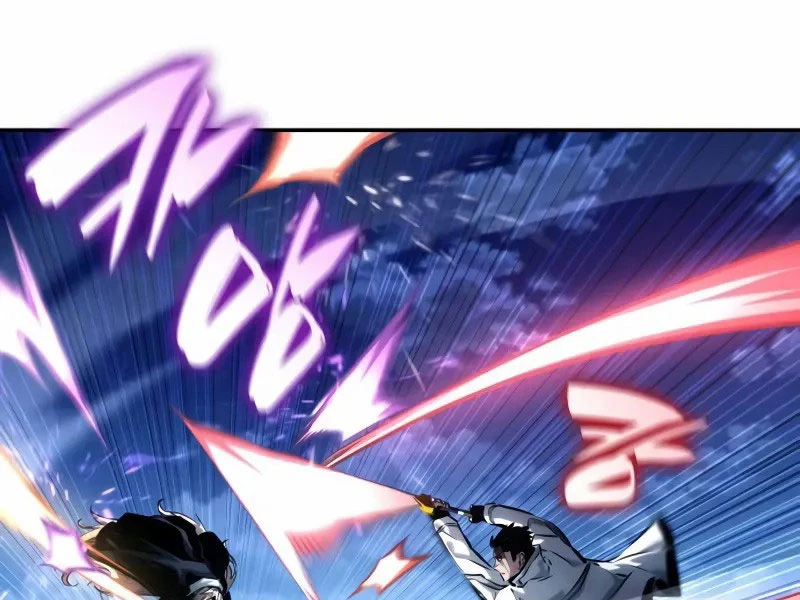 Chiêu Hồn Giả Siêu Phàm Chapter 122 - Trang 4