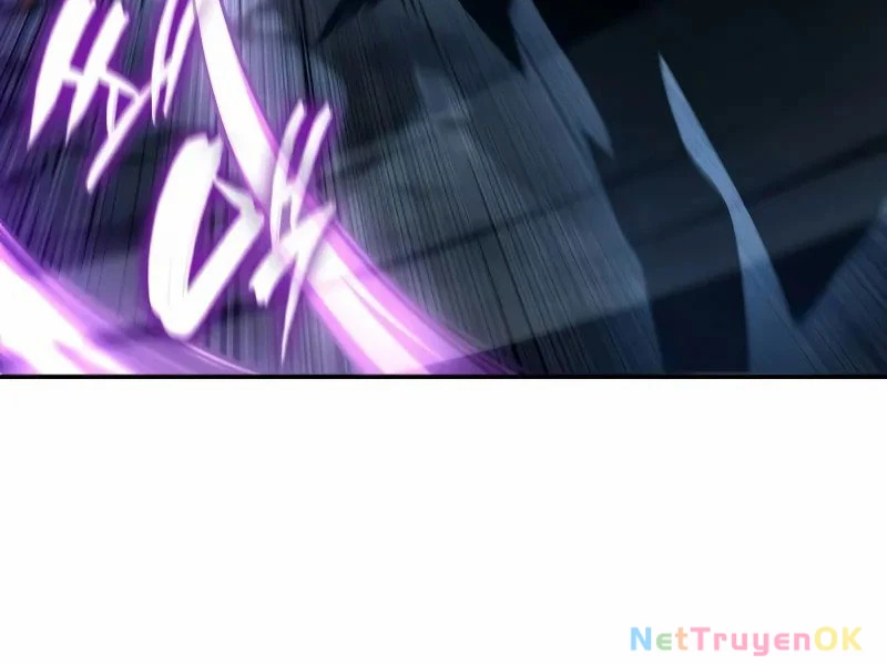 Chiêu Hồn Giả Siêu Phàm Chapter 122 - Trang 4