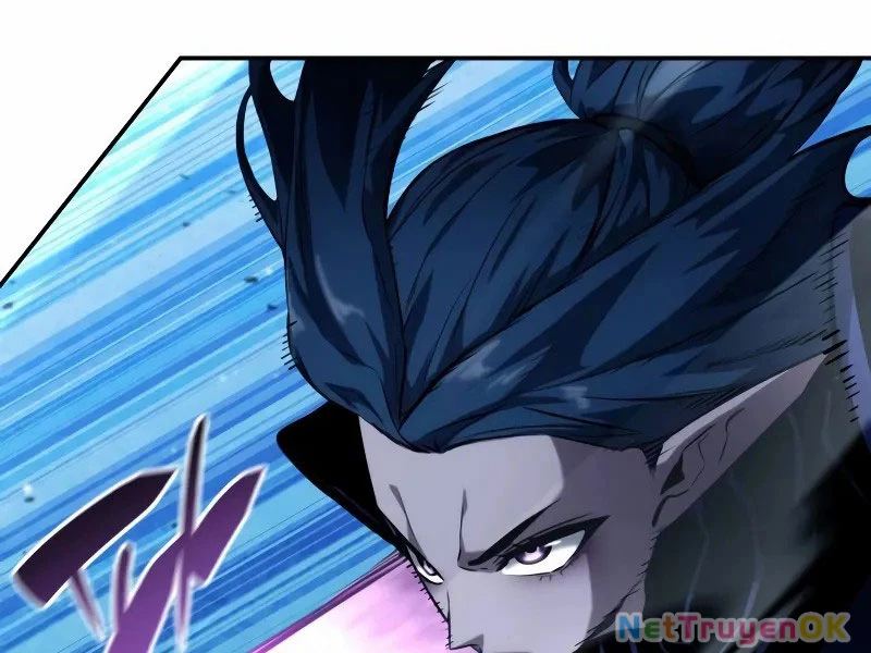 Chiêu Hồn Giả Siêu Phàm Chapter 122 - Trang 4