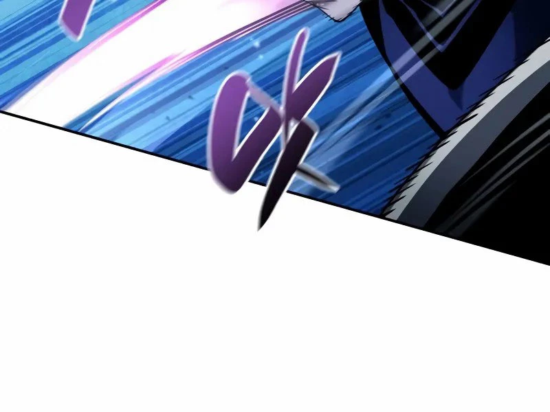 Chiêu Hồn Giả Siêu Phàm Chapter 122 - Trang 4