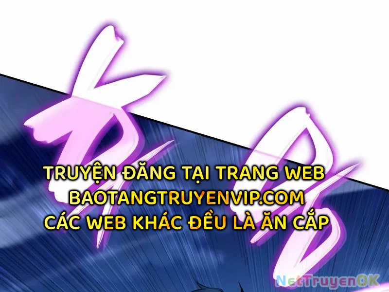 Chiêu Hồn Giả Siêu Phàm Chapter 122 - Trang 4