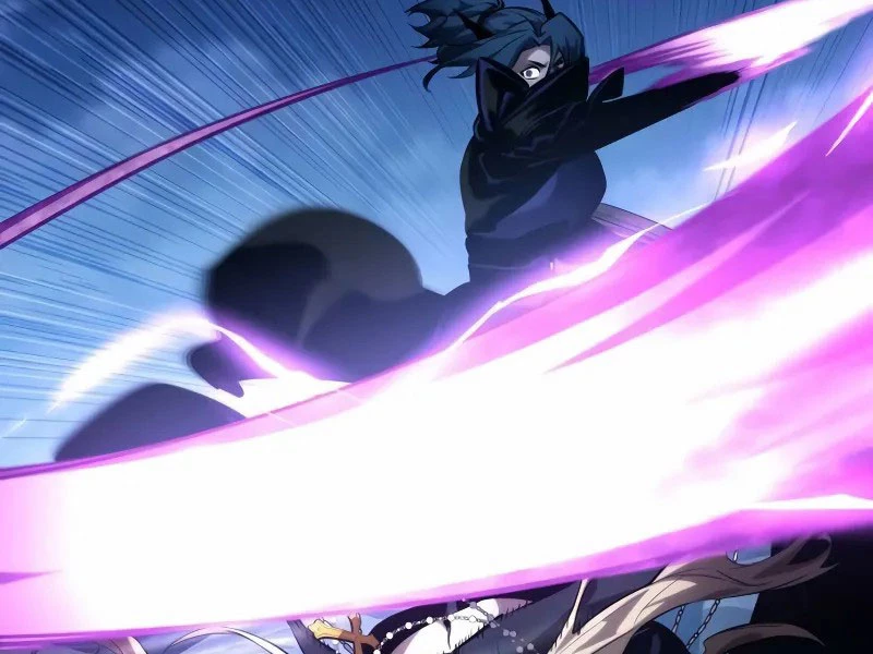 Chiêu Hồn Giả Siêu Phàm Chapter 122 - Trang 4