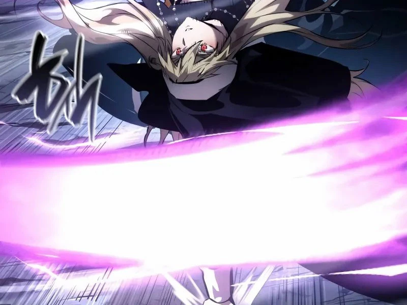 Chiêu Hồn Giả Siêu Phàm Chapter 122 - Trang 4