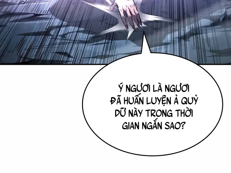 Chiêu Hồn Giả Siêu Phàm Chapter 122 - Trang 4