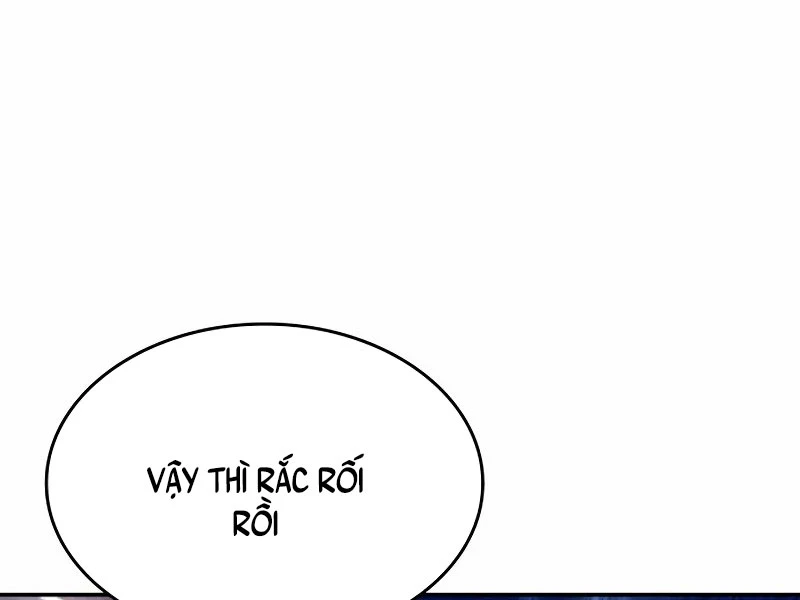 Chiêu Hồn Giả Siêu Phàm Chapter 122 - Trang 4