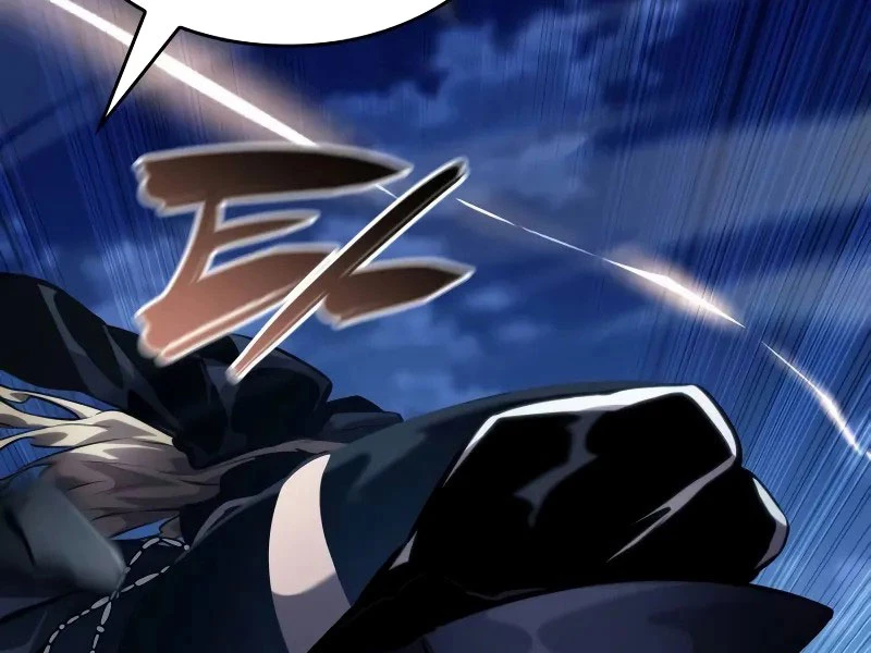 Chiêu Hồn Giả Siêu Phàm Chapter 122 - Trang 4