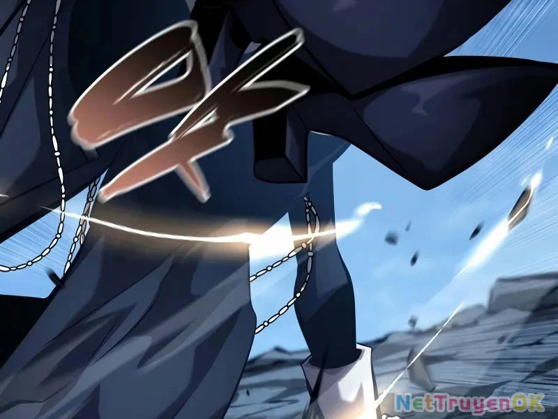 Chiêu Hồn Giả Siêu Phàm Chapter 122 - Trang 4